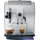 Jura Impressa Z7 Alu - Helautomatisk - bild 5