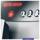Jura Impressa Z7 Alu - Helautomatisk - bild 6