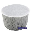 Vattenfilter, Electrolux