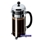 Bodum Chambord Pressobryggare 8 koppar - bild 1