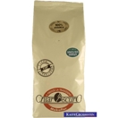Arabica con Jamaica, 1000 gram