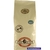 Arabica con Jamaica, 1000 gram