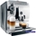 Jura Impressa Z7 Krom - Helautomatisk - bild 4