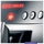 Jura Impressa Z7 Krom - Helautomatisk - bild 9