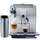 Jura Impressa Z7 Krom - Helautomatisk - bild 2