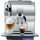 Jura Impressa Z7 Krom - Helautomatisk - bild 5