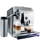 Jura Impressa Z7 Krom - Helautomatisk - bild 1
