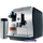 Jura Impressa Z7 Krom - Helautomatisk - bild 3