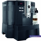 Jura Impressa XS90 OT - Helautomatisk