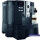 Jura Impressa XS90 OT - Helautomatisk - bild 1