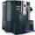 Jura Impressa XS90 OT - Helautomatisk - bild 2