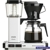 Moccamaster Clubline KB741 Vit