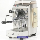 Unico Splendor 802 - Halvautomatisk