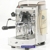 Unico Splendor 802 - Halvautomatisk
