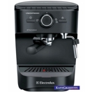 Electrolux EEA250 - Halvautomatisk