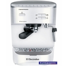 Electrolux EEA260 - Halvautomatisk