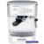 Electrolux EEA260 - Halvautomatisk