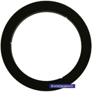 Isomac Brygghuspackning 53 mm - 000331