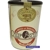 Costa Rica Tournon, 250 gram