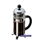 Bodum Chambord Pressobryggare 3 koppar - bild 1
