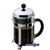Bodum Chambord Pressobryggare 4 koppar