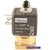 Solenoid valve, Rancilio Silvia