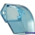 Plastpip, Rancilio Rocky