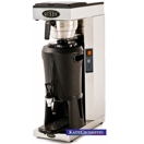 Coffee Queen Mega Gold A