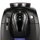 Philips Saeco Xsmall Black - Helautomatisk - bild 5