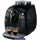 Philips Saeco Xsmall Black - Helautomatisk - bild 1
