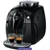 Philips Saeco Xsmall Black - Helautomatisk