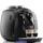 Philips Saeco Xsmall Black - Helautomatisk - bild 3