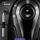 Philips Saeco Xsmall Black - Helautomatisk - bild 6