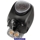 Philips Saeco Xsmall Black - Helautomatisk - bild 4