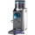 Rancilio Silvia Startpaket - Halvautomatisk - bild 5
