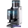 Rancilio Silvia Startpaket doser - Halvautomatisk - bild 5