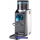 Rancilio Rocky