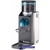 Rancilio Rocky