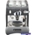 Rancilio Epoca Grå S1 Tank Clever - Halvautomatisk - bild 1