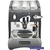Rancilio Epoca Grå S1 Tank Clever - Halvautomatisk
