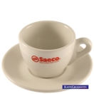 Saeco Cappuccinokopp