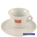 Quick Mill Cappuccinokopp