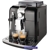 Philips Saeco Syntia Focus - Helautomatisk