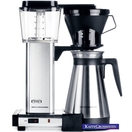 Moccamaster Termos KBT741