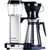 Moccamaster Termos KBT741