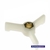 Isomac Stella con inserto 000451
