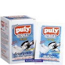Puly Caff Plus Portion