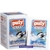 Puly Caff Plus Portion