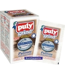 Puly Grind