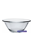 Mr Chef skål 100 cl / 22 cm, Borgonovo